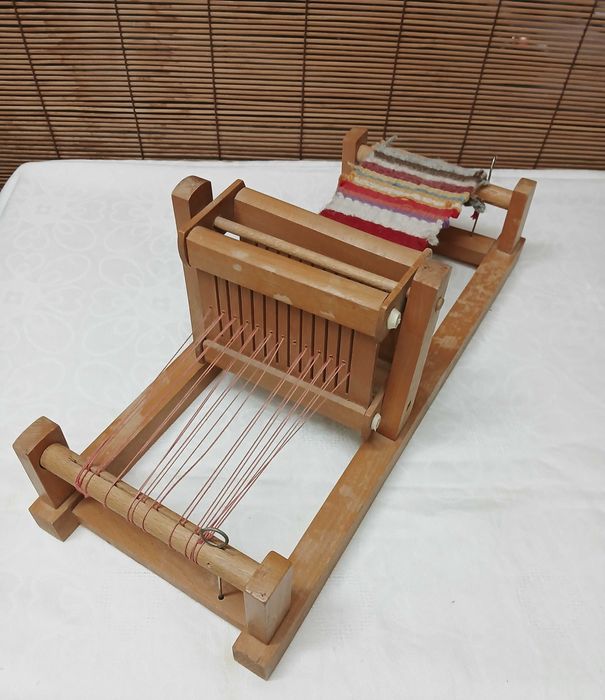 Детско станче дд