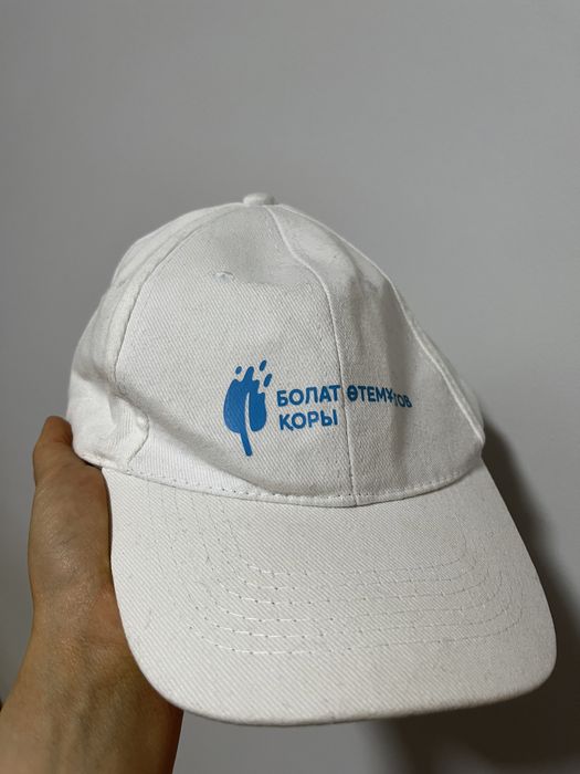 Женские вещи: Forever 21, Reserved