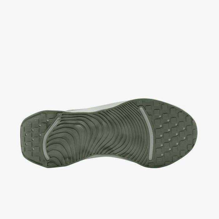 Nike - Motiva GORE-TEX номер 36 дамски Оригинал Код 5552