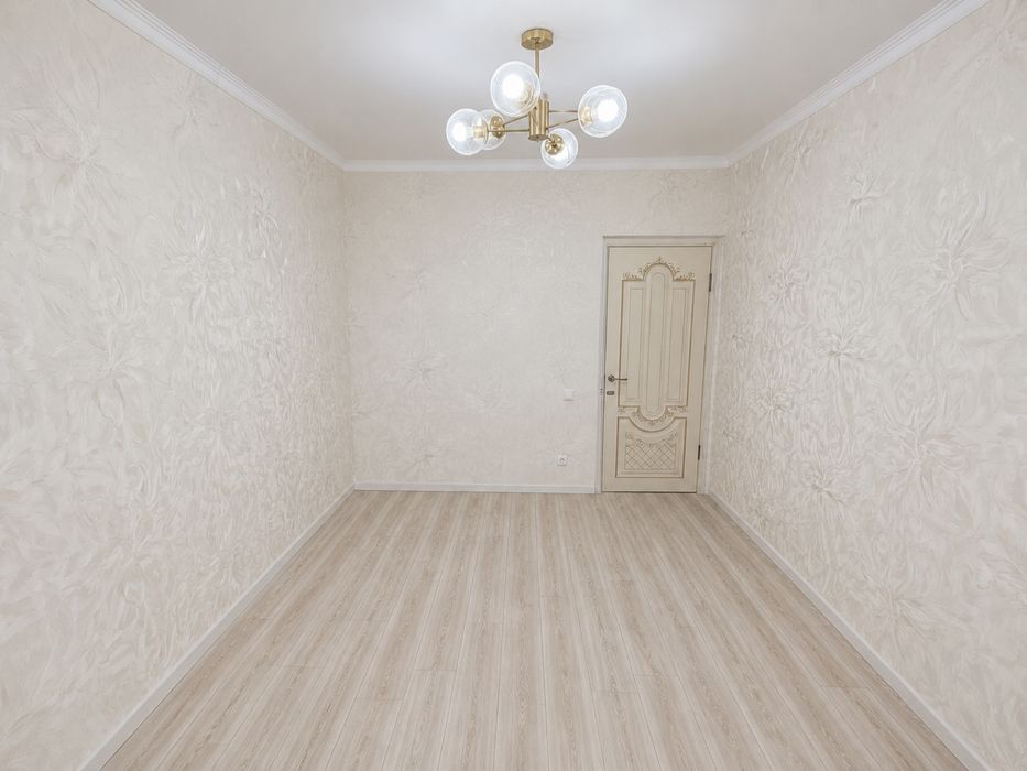 Жаңа үй сатылады