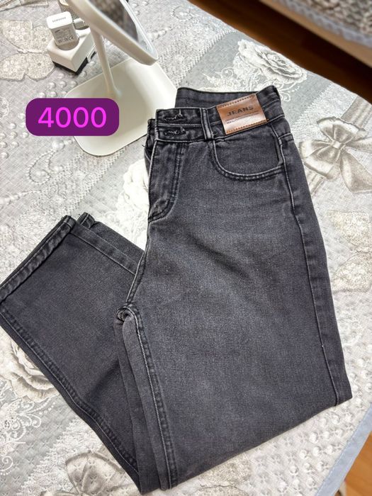 Одежда вся на фотографии