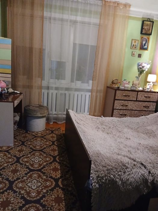 Дом село Петерыельд.