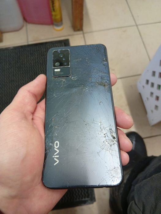 Продам виво в 21