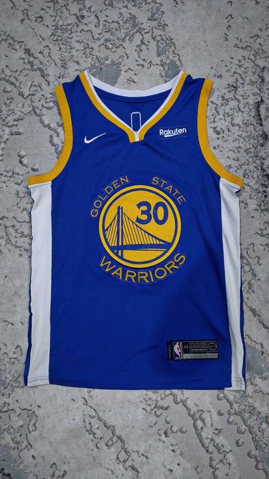 Продаю толстовки и джерси