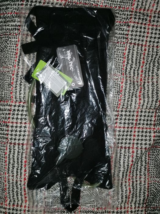 Раница за вода camelback