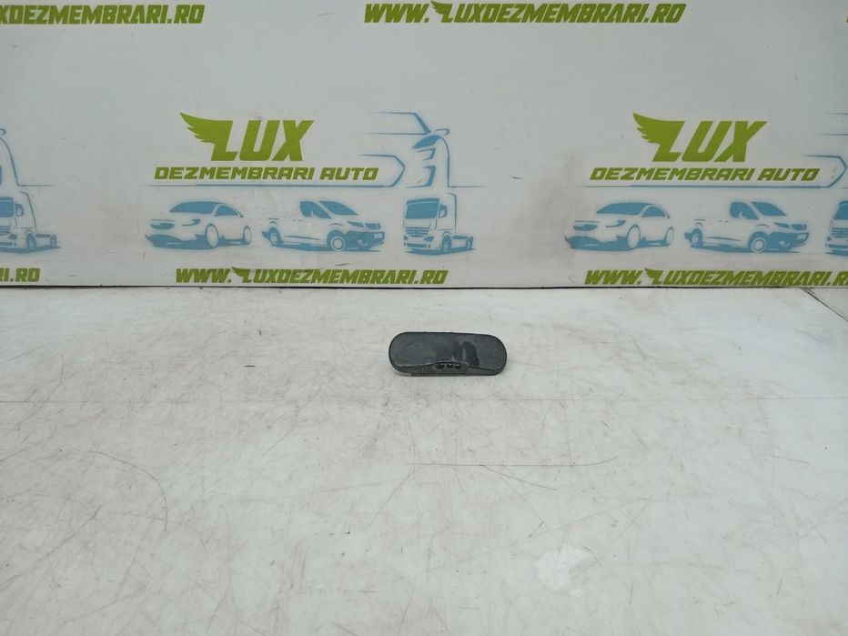 Duza spalator parbriz 8t0955988 Audi A4 B8/8K (2007 - 2011)