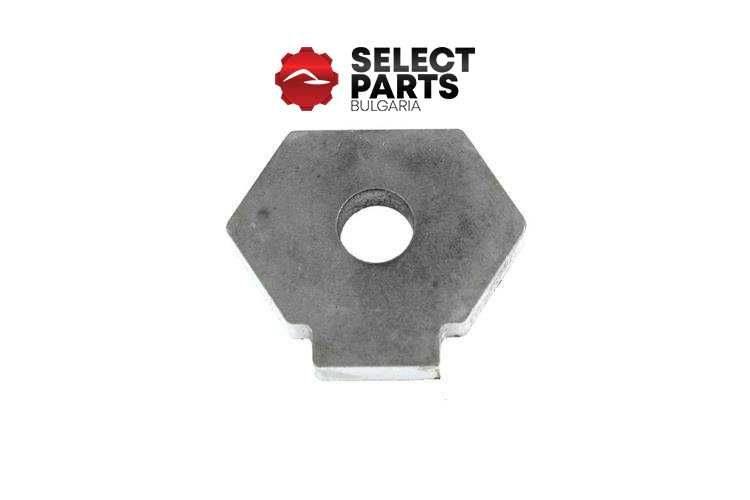 Адаптер за MAP сензор фи 12мм