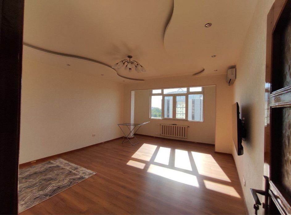 Лабзак МТС 4/8/9 100кв.м хороший ремонт с мебелью и техникой срочно