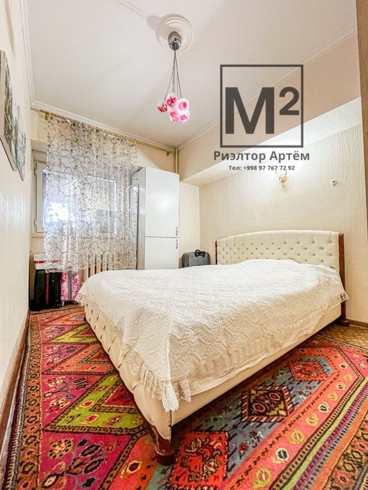 3/6/9 на Ц 1 - Быв. Детский мир - 75м2 - Гостиница Тата - Центр