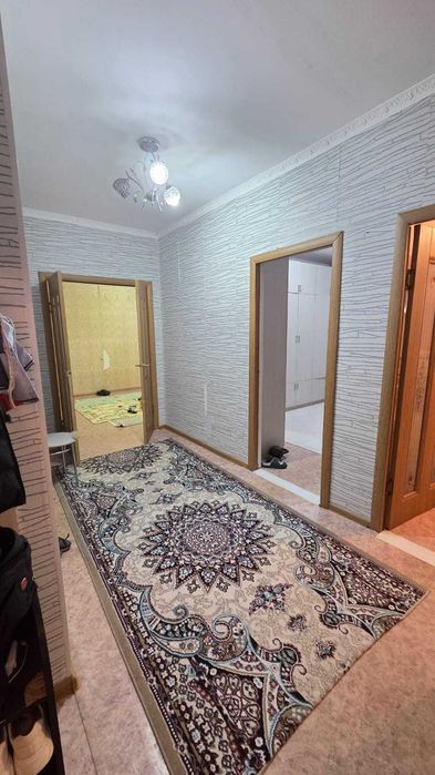 продажа Недвижимости
