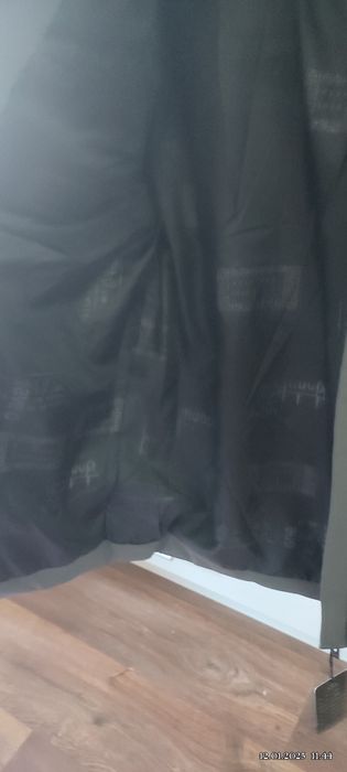 Куртка зимняя,новая..