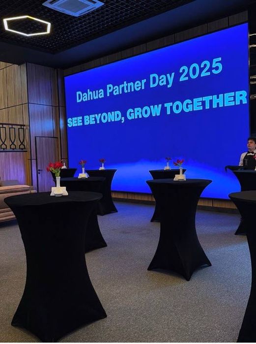 фуршет  кофе-брейк  шведский  обед  банкет  аренда посуды  кейтеринг