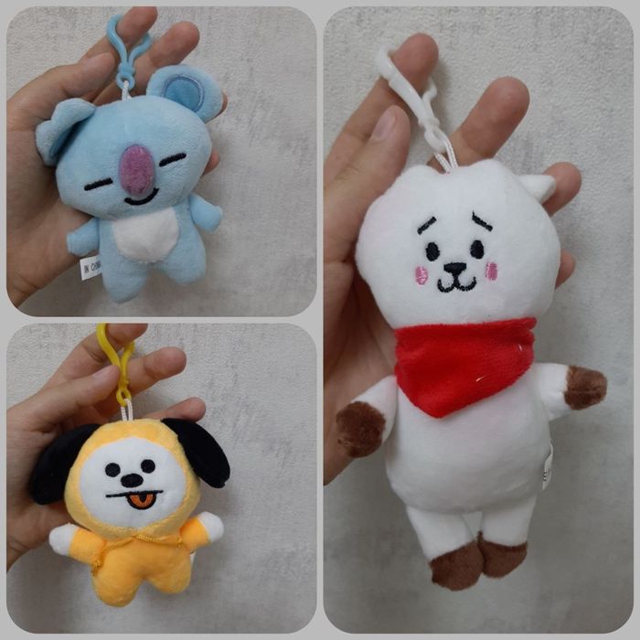 Модные шапки