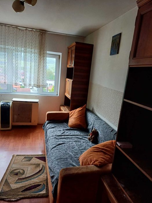 Închiriez garsonieră in cluj