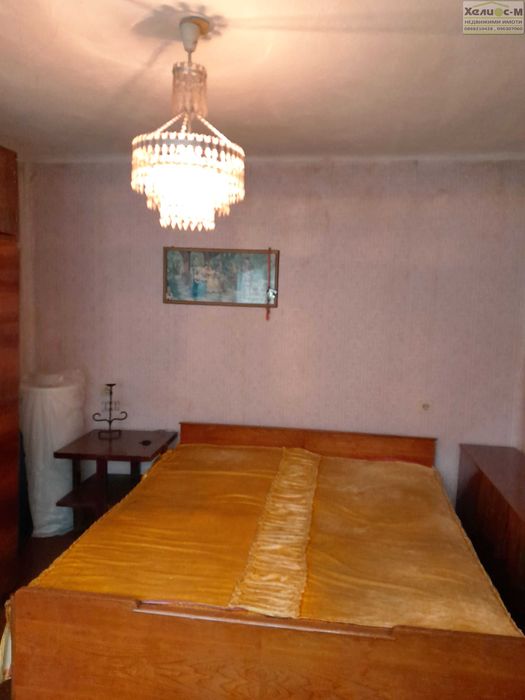 Продава се Къща в Монтана, Широк център - 128 кв.м за 777 €/кв.м - Снимка #8