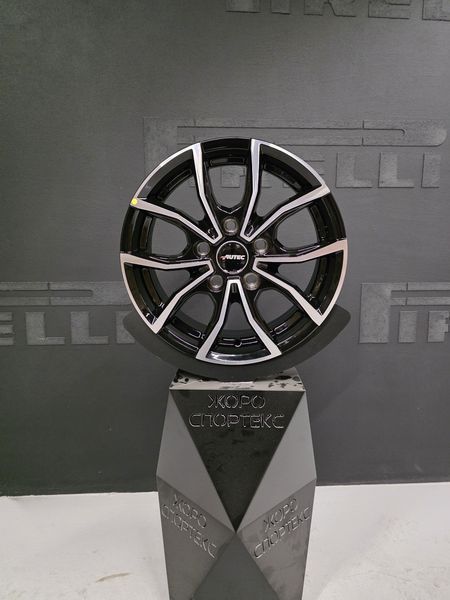 15цола 5x114.3 Toyota,Mazda,Hundai,Honda,Kia 5x114.3