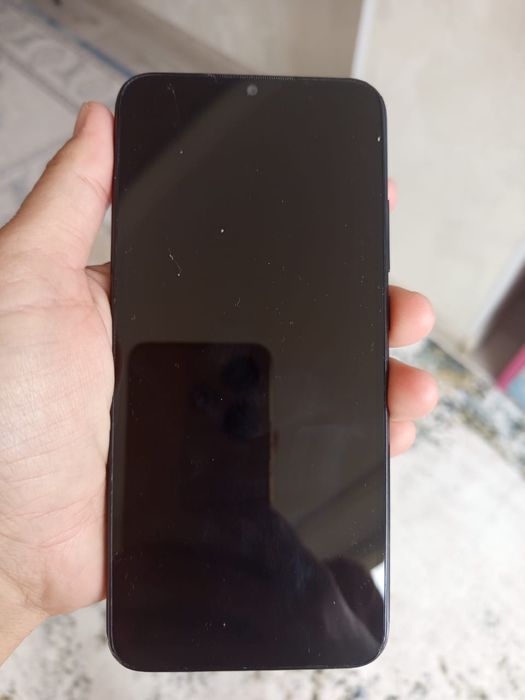 Редми 9с сатылады