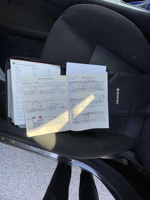 Ford Mondeo 1.8tdci 125hp само НА ЧАСТИ