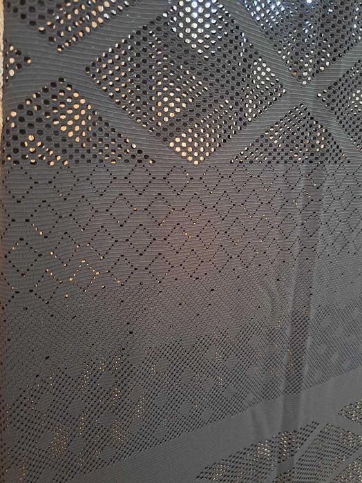 Плажна рокля Feba