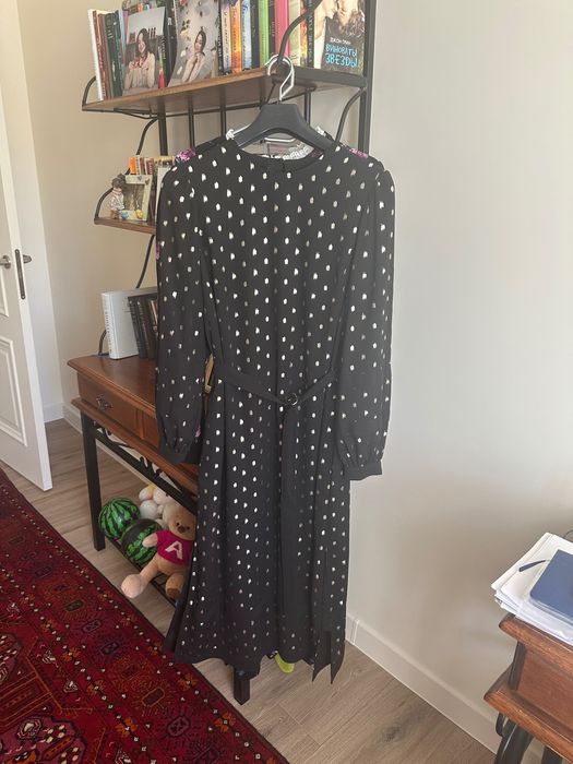 Распродажа женской одежды