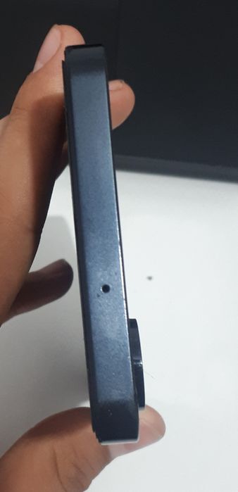 Samsung A07 обмен