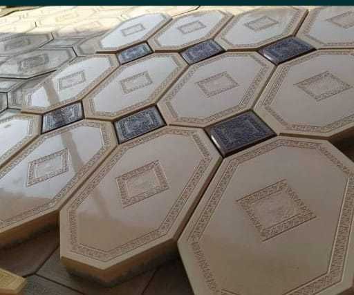 Бручаткы всем видам