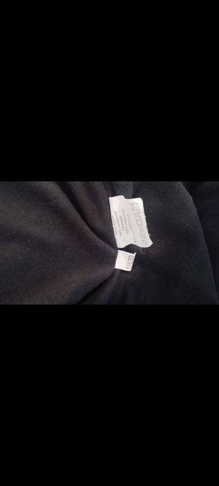 Продам комбенизон осень 116р