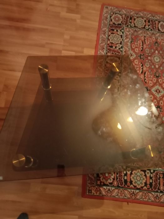 Подставка для телевизора