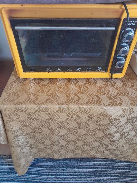 Срочно мебель техника дешево