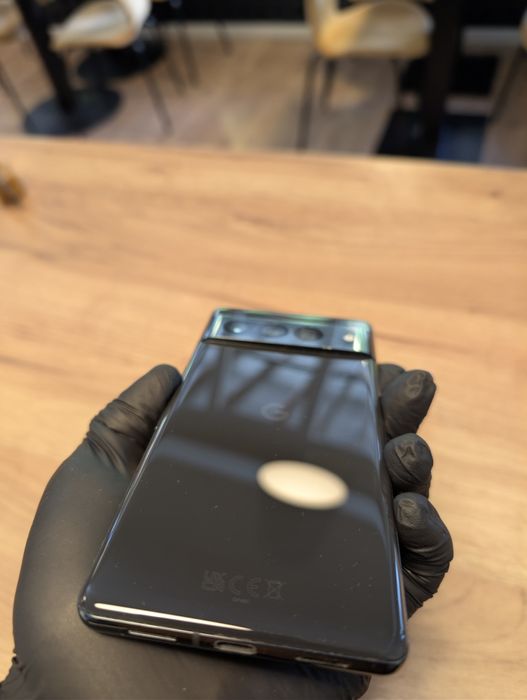 Google pixel 7 pro 128gb