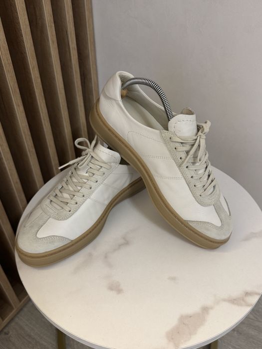 Incaltaminte Massimo dutti 42 27.5 cm