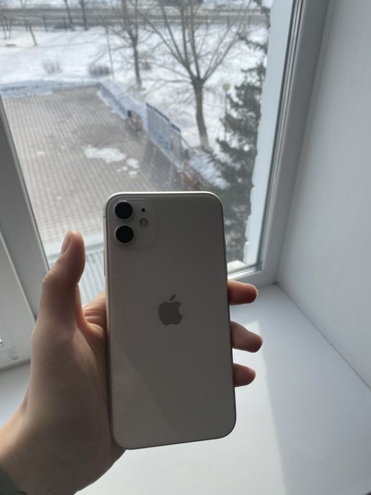 Продам или обменяю