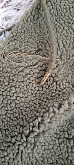 Karl Kani Teddy Bear L