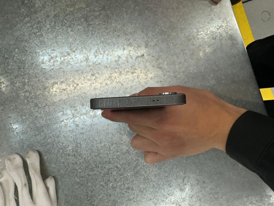 Обмен Galaxy S25 128Gb