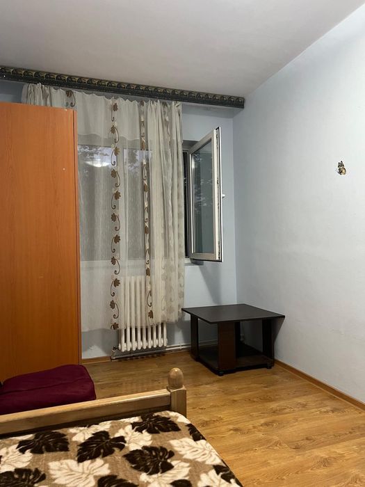 Cameră de închiriat-Tatarasi Sud