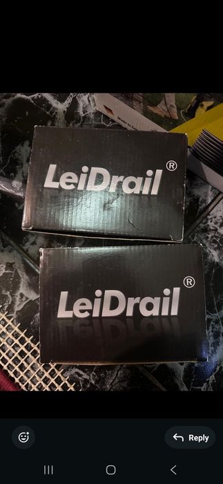 Solar light noi  cutie