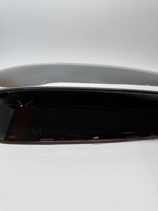 Стъкла за фарове AUDI Q5 FY преди фейслифт 18-20 КЮ5 ФИ капаци фар