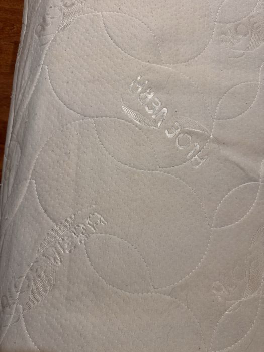 Матрац 160х200х20