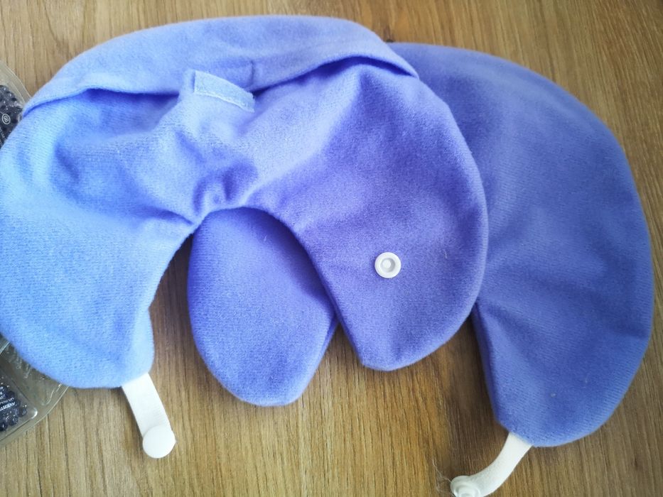 Комплект за кърмачка