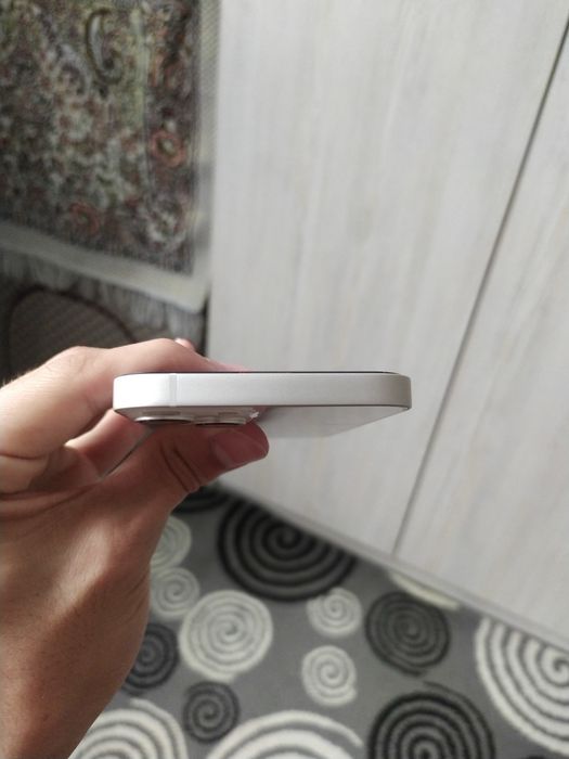 iphone 13  128 ideal