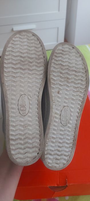 Adidasi S Oliver marimea 37
