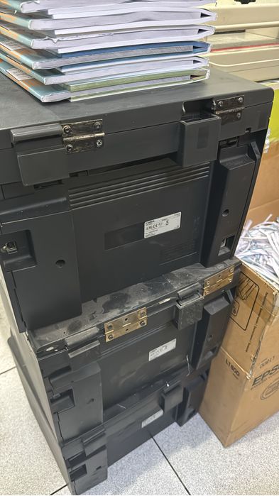 Canon mf4018 принтер не рабочий