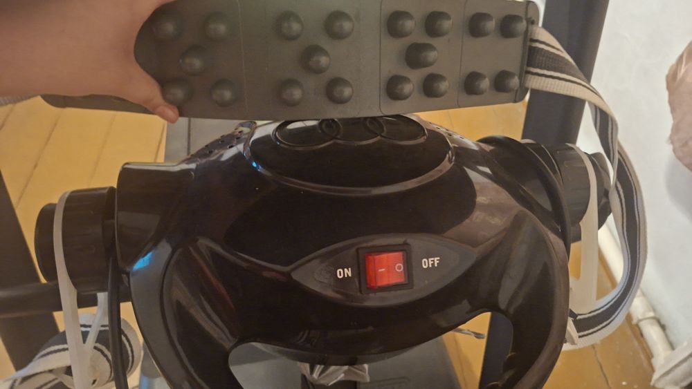 БЕГОВАЯ ДОРОЖКА продам! Срочно!