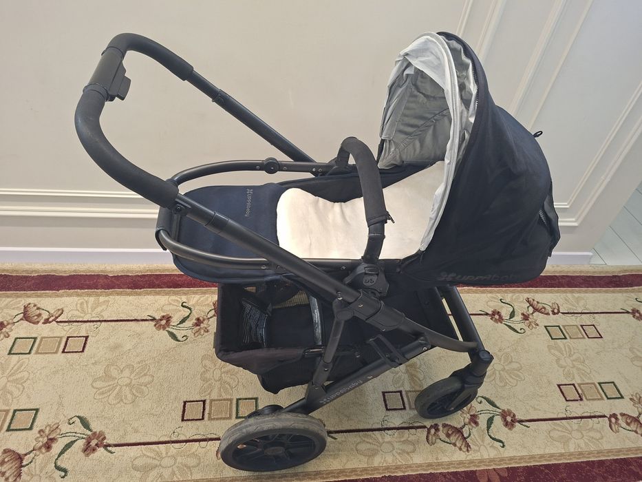Детски коляска оригинал