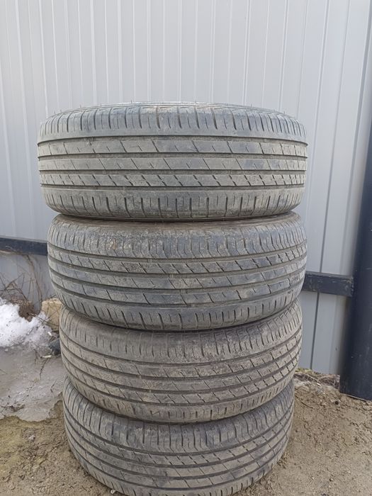 Продам резину сайлун