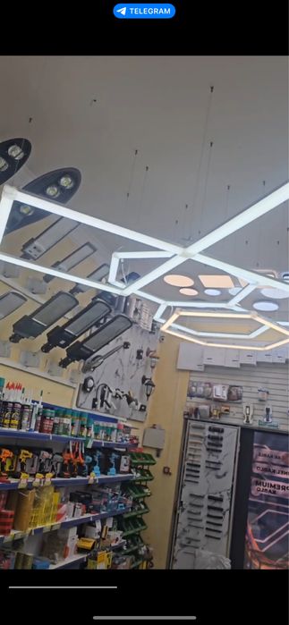 електрик шимкент