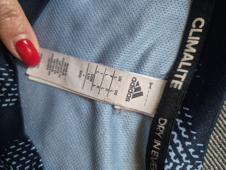 Tricou barbat mărime L