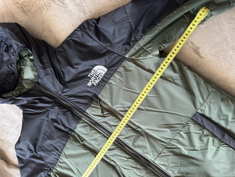 Geaca The North Face