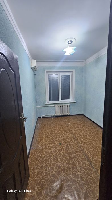 Аренда 3.хонали коракамиш 2/1 табассум оилага берилади