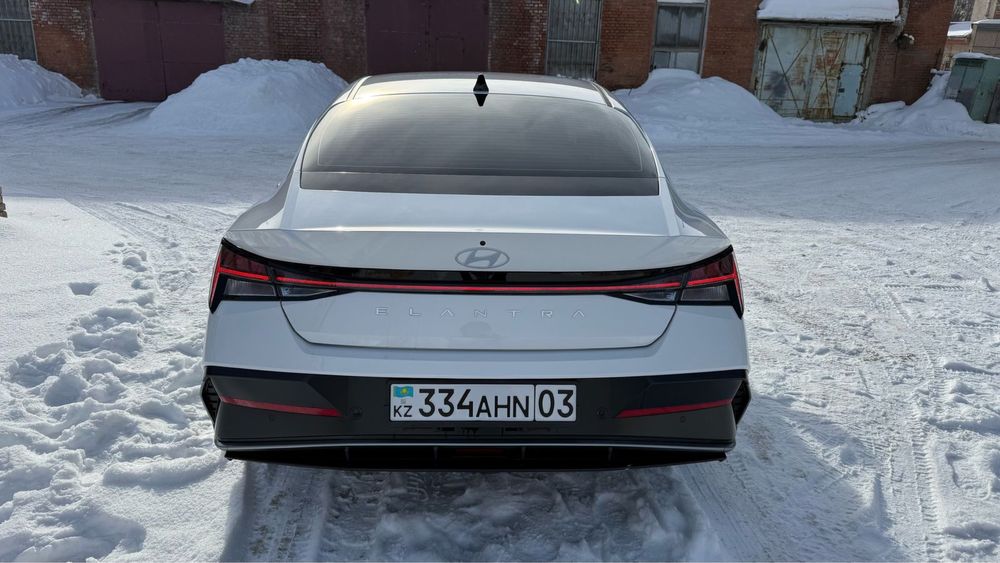 продам , новую машину